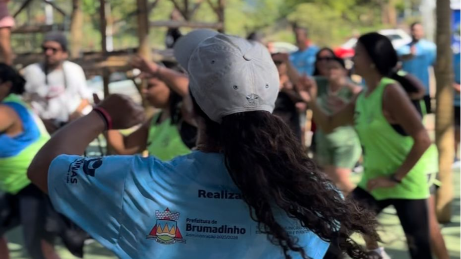 Imagem Notícia